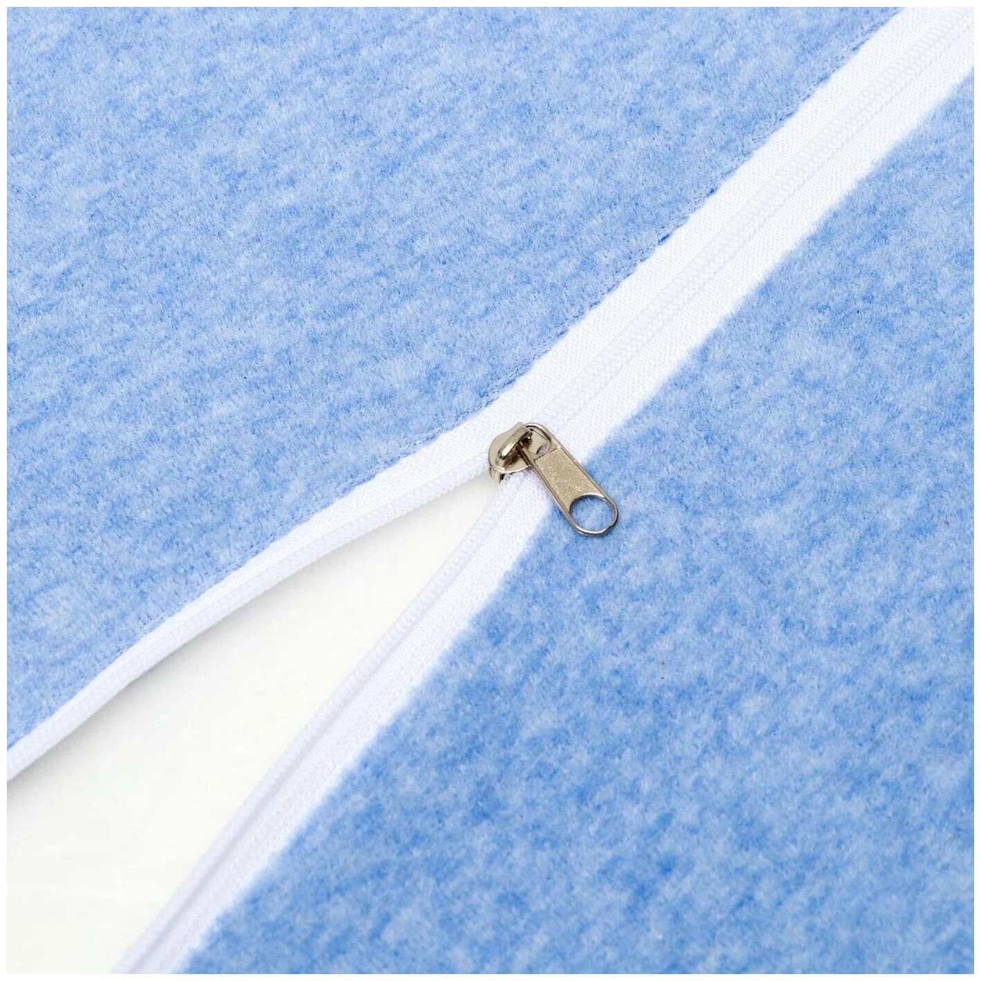 Подушка ортопедическая "П-211" для детей — фото 1