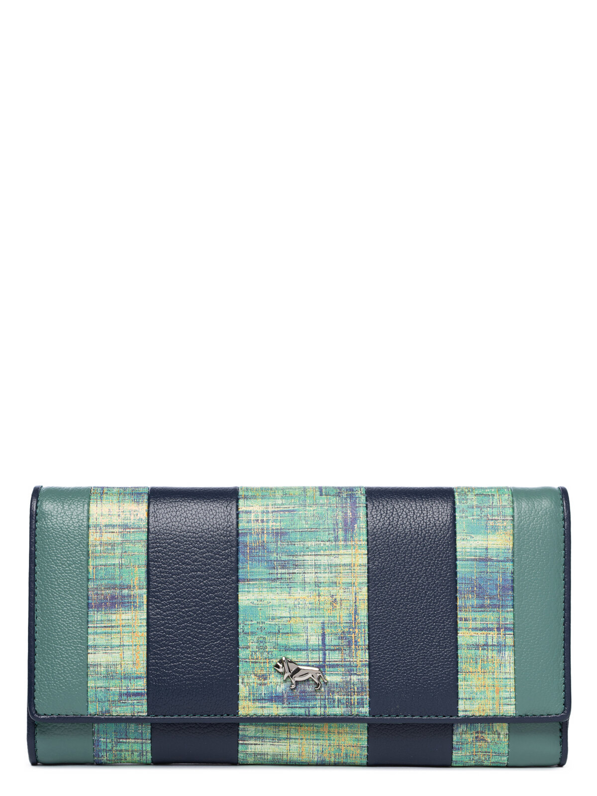 Кошелек LABBRA