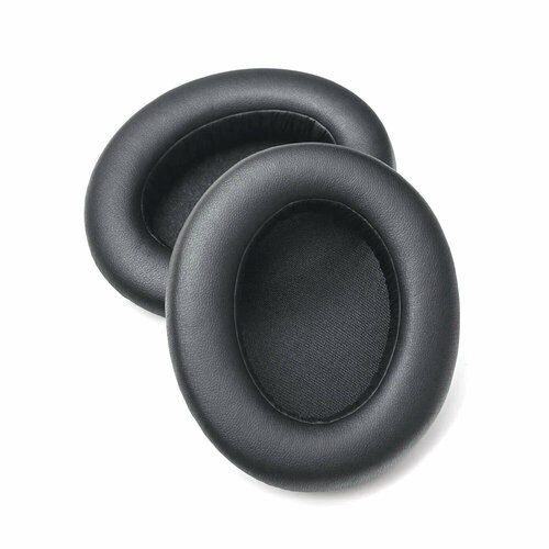Meze 99 SERIES EARPADS сменные амбюшуры 5150₽