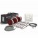Теплый пол электрический Royal Thermo EasyFix Mat RTEM 2-180-3, 3 м², 540 Вт, ко...