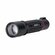 Тактический фонарь Coast flashlight XP11R 2100 lumens black red