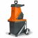 Измельчитель электрический Daewoo Power Products DSR 2700E, 2700 Вт