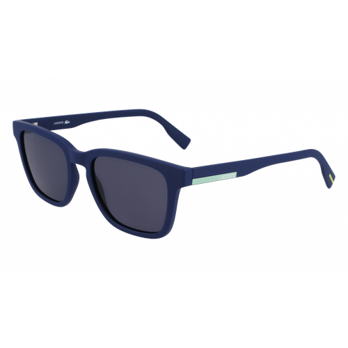 Солнцезащитные очки LACOSTE синий 21190₽