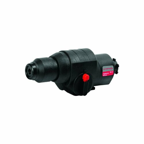 Модуль ИНТЕРСКОЛ ПА-14 перфоратор SDS-plus мультимакс 3340₽