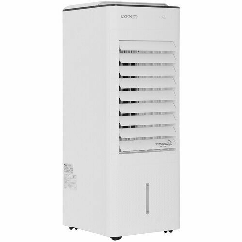 Климатический комплекс Zenet ZET-480 14919₽