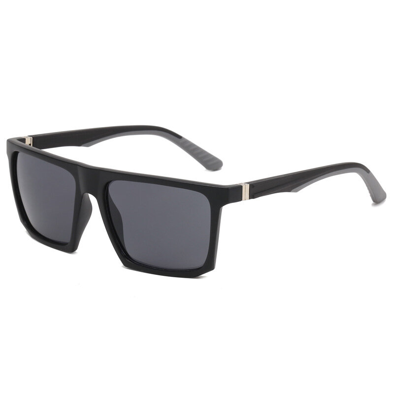 Солнцезащитные очки Taizhou Kaixiang Glasses