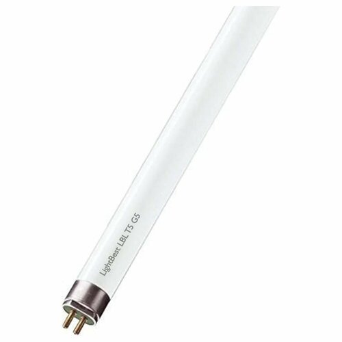 Лампа люминесцентная LightBest LBL T5 28W 6500K G5 701071047