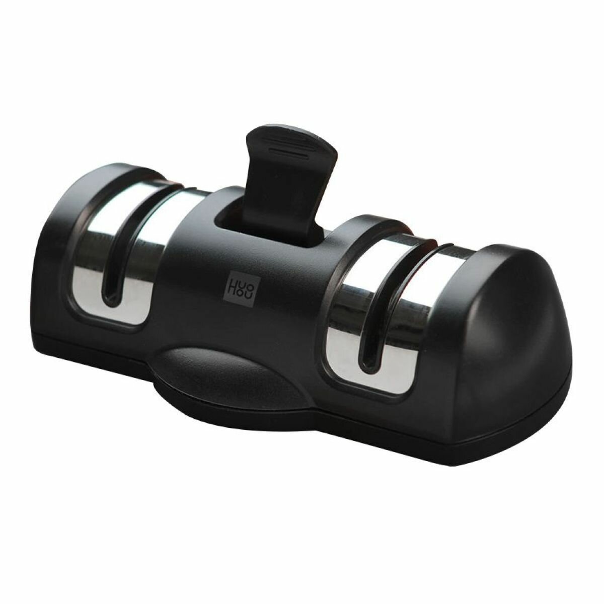 Изображение Точилка для ножей Xiaomi HuoHou Knife Sharpener (HU0045)