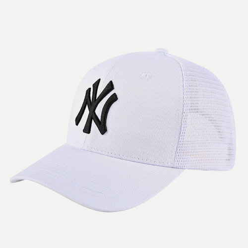 Изображение товара Бейсболка