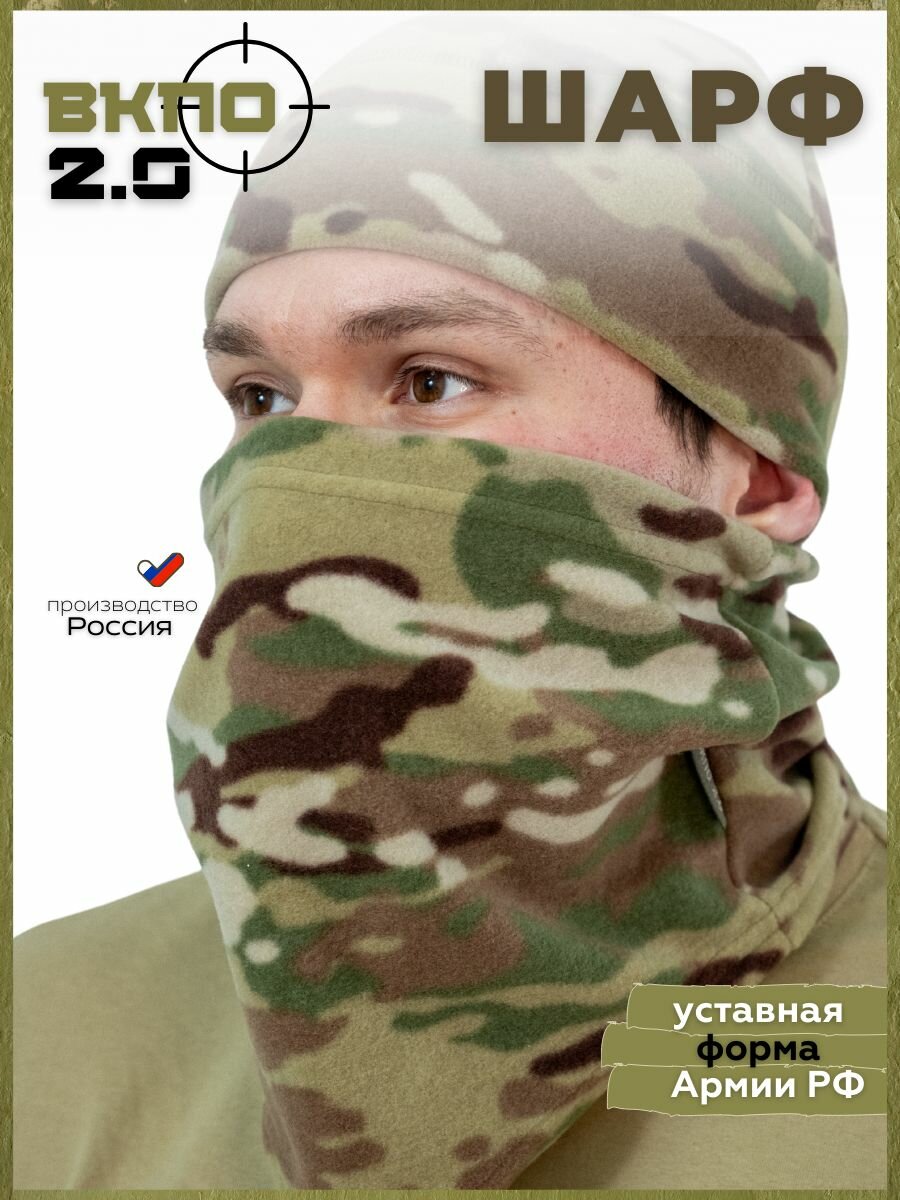 Снуд