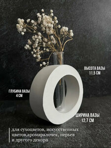 Основная фотография от вендора