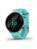 Умные часы Garmin Forerunner 55