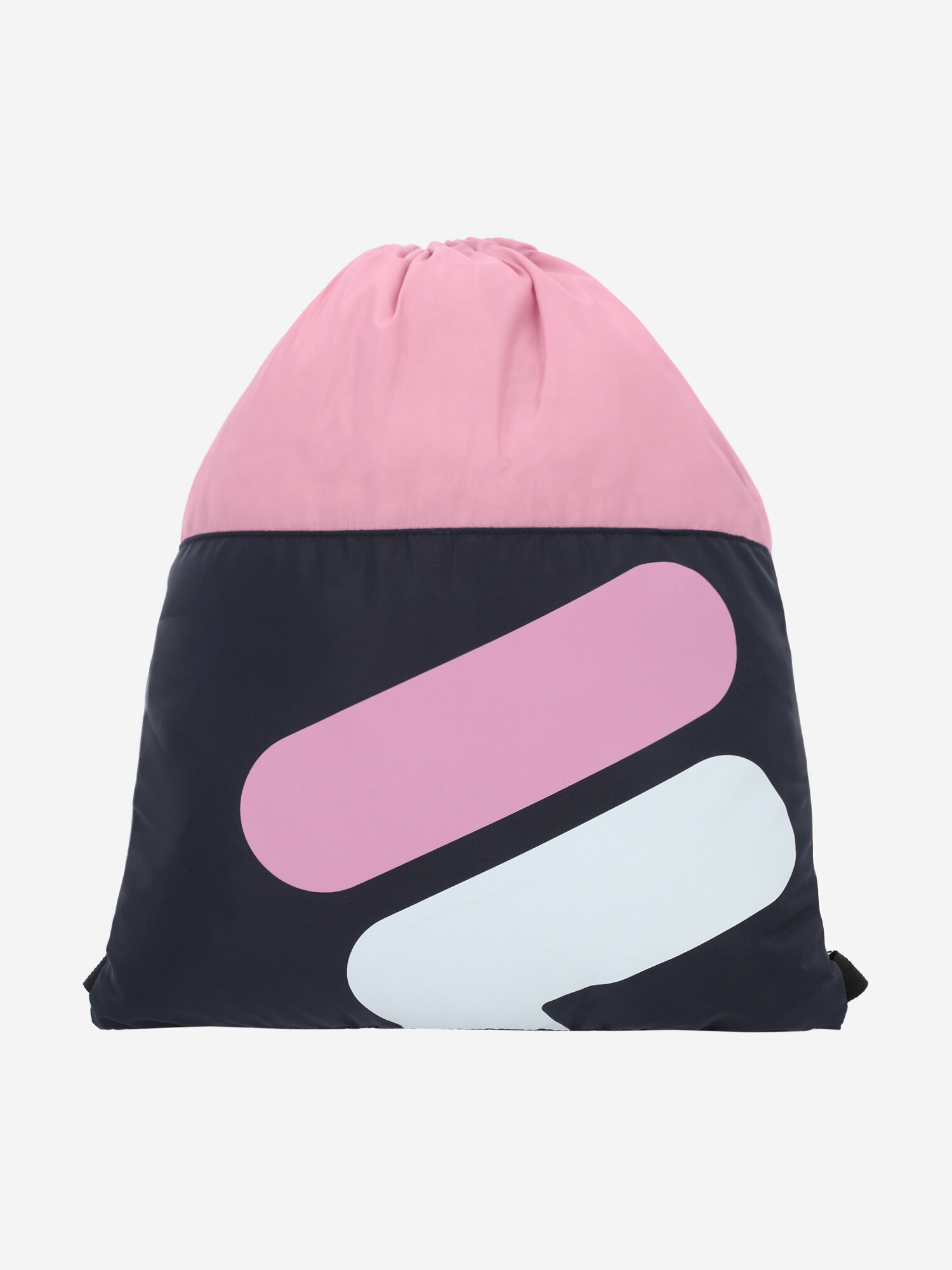 Мешок для обуви для девочек FILA — фото 1