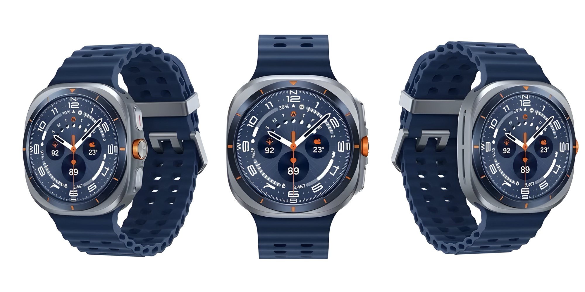 Смарт-часы Smart Watch Samsung watch 8 Black NFC, голосовой помощник, спортивные режимы