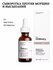 The Ordinary Retinol 1% in Squalane