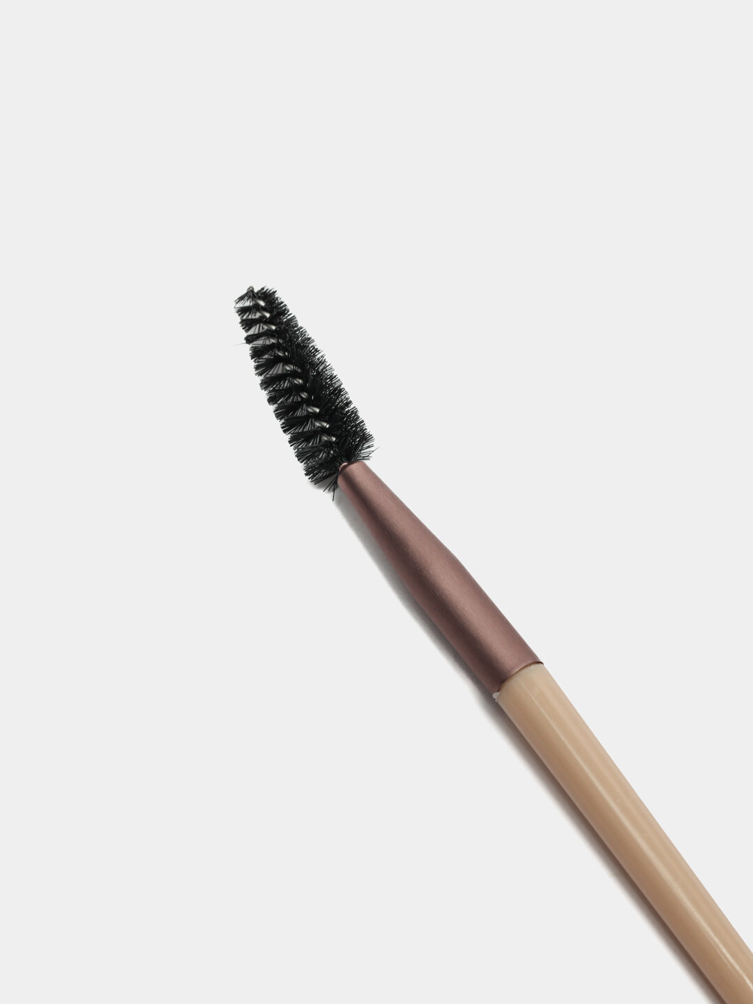 Набор кистей для макияжа, 8 предметов, для женщин — фото 1