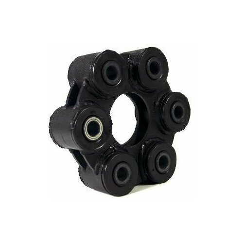 Муфта карданного вала классика