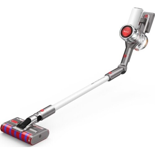 Пылесос REDROAD V17 1809500₽