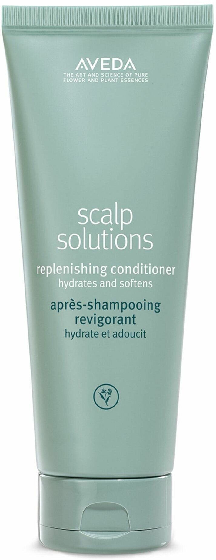 AVEDA Восстанавливающий кондиционер Scalp Solutions Replenishing Conditioner (200 мл)