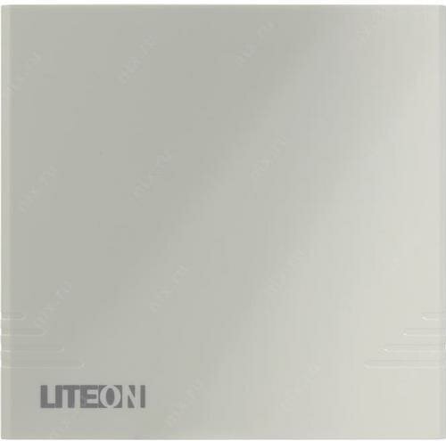 Оптический привод LITE-ON eBAU108 White