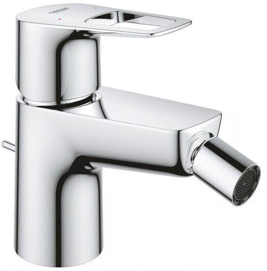 Смеситель для биде Grohe BauLoop New 23338001