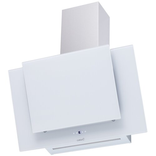 Наклонная вытяжка Cata VALTO 700 XGWH 4849000₽