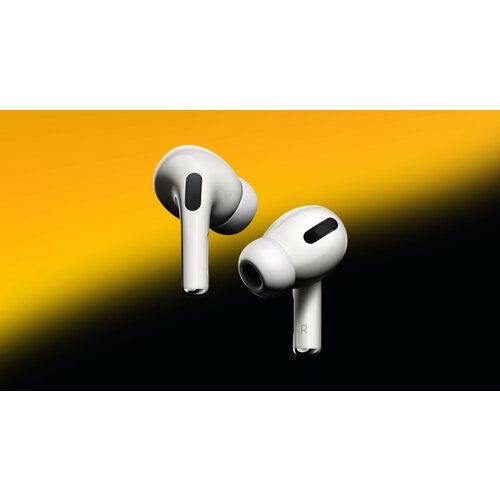 Наушники беспроводные 190000₽