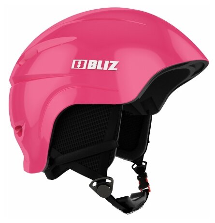 Горнолыжный шлем BLIZ Kids Rocket Pink (49/52)