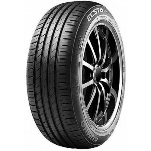 205/60R16 Kumho Ecsta HS51 92H
