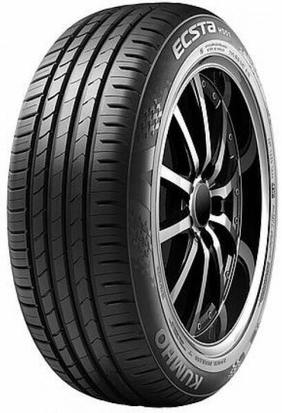 205/60R16 Kumho Ecsta HS51 92H