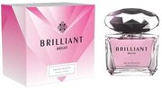 Туалетная вода Delta Parfum Brilliant Bright, 50