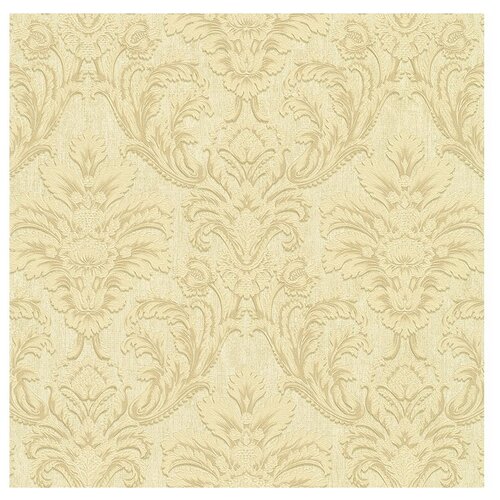 Обои Винил на флизелине Grandeco Россия - ATESSA арт A47803 ширина рулона 106 м 2650₽