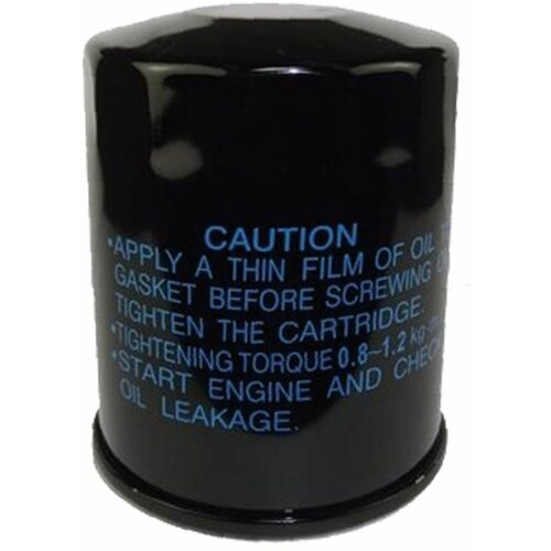 Фильтр масляный Skipper 1604₽