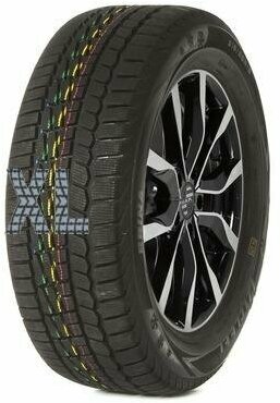 Viatti Brina V-521 185/65R14 86T