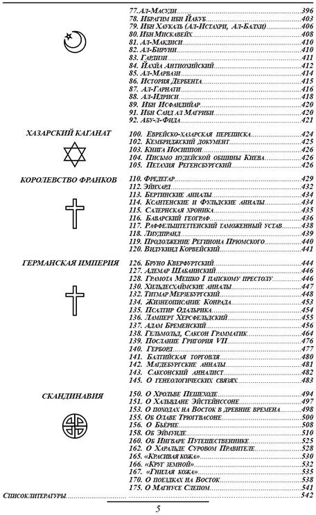 Рюрик и Владимир. Самоучитель по русской истории - фото №10
