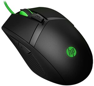 SOURIS HP PAVILION GAMING 300