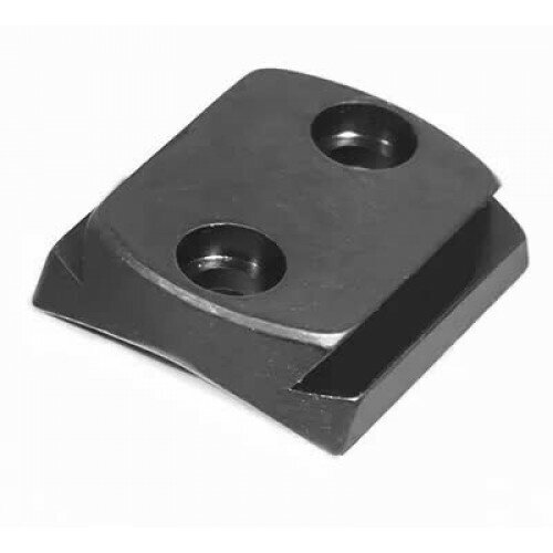 фото Основание мак заднее для antonio zoli 1900(1480-0067) st_5786 mak 5786