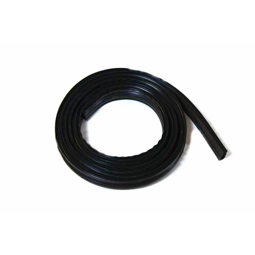 Уплотнитель багажника 2101 (3.8 м)