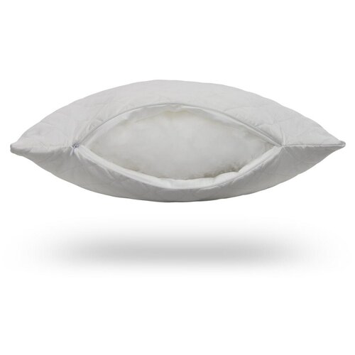 ALFABED Подушка Alfabed Silk  & Bamboo