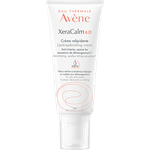 Avene XeraCalm AD Crème Relipidante Крем липидо-восполняющий, 200 мл. - изображение