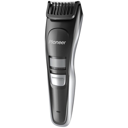 Машинка для стрижки PIONEER HC01R 168900₽