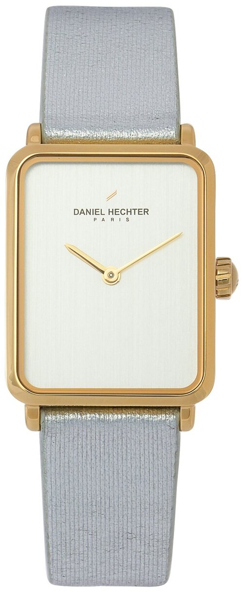 Наручные часы Daniel Hechter DHL00403, желтый