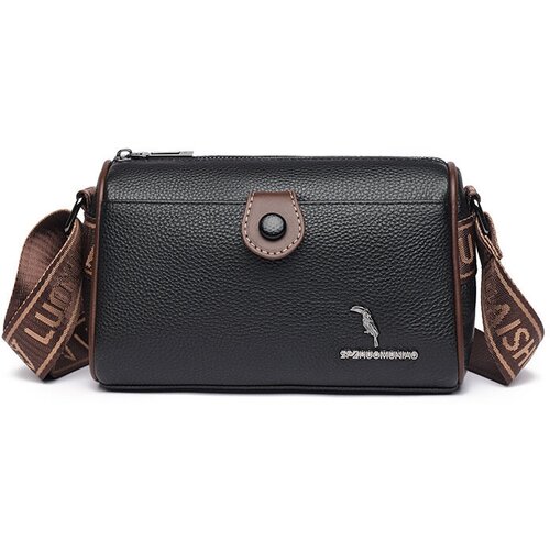 фото Сумка женская s p zhuomuniao