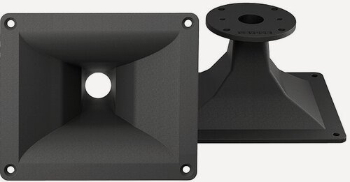 Изображение товара HD1004 Рупор ВЧ драйвера, Lavoce