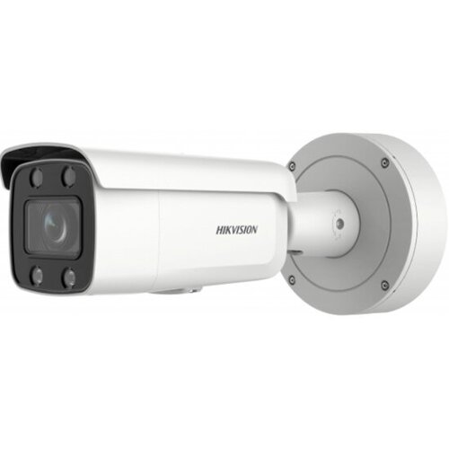 Камера видеонаблюдения HIKVISION DS-2CD2647G2-LZS36-9mmC белый 3427700₽