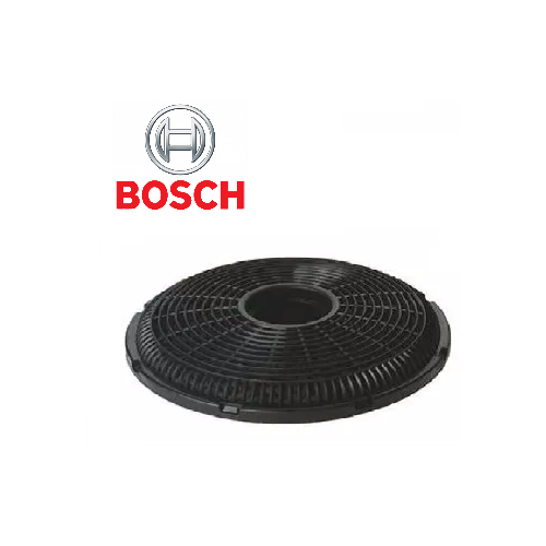 Оригинальный угольный фильтр для вытяжек Bosch, Siemens, Beko