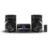 Фото Panasonic SC-UX100EE-W