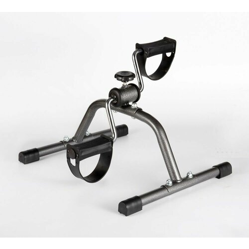 Мини-велотренажер переносной для верхних и нижних конечностей для похудения 3490₽