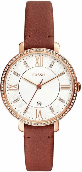 Наручные часы FOSSIL Basic ES4413