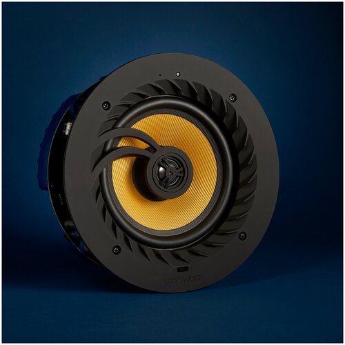 Комплект встраиваемой акустики LBT2 4500000₽